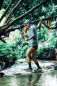 BIB: 
                            <button type="button" onclick="openModal(25407699)" class="btn btn-primary btn-sm float-right btn-popup" data-toggle="modal" data-target=".modal-high-quality">
                        <i class="fas fa-shopping-cart"></i> Add to Cart
                    </button>
                                            <button type="button" onclick="isThisMe(25407699, true)" class="btn btn-success btn-sm float-right btn-popup btn-isme hidden" data-toggle="tooltip" data-placement="bottom" title="นี่คือรูปของคุณใช่ไหม คลิกที่นี่เพื่อเอาเข้าอัลบั้ม">
                        <i class="fas fa-plus"></i> Add to album
                    </button>
                    <button type="button" onclick="isThisMe(25407699, false)" class="btn btn-warning btn-sm float-right btn-popup btn-isnotme hidden">
                        <i class="fas fa-ban"></i> Remove from album
                    </button>